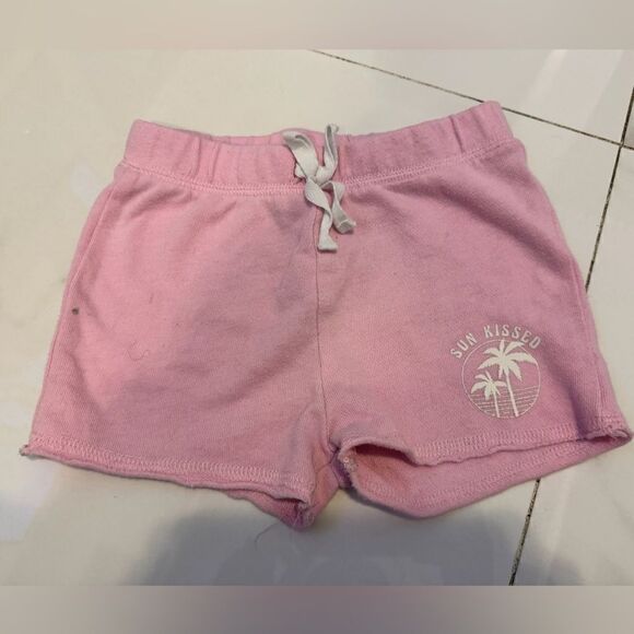 2T bundle 8 bottoms #1 - Picture 8 of 16